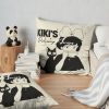throwpillowsecondary 36x361000x1000 bgf8f8f8 44 - Ghibli Mall