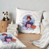 throwpillowsecondary 36x361000x1000 bgf8f8f8 46 - Ghibli Mall