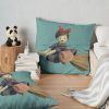 throwpillowsecondary 36x361000x1000 bgf8f8f8 47 - Ghibli Mall