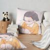 throwpillowsecondary 36x361000x1000 bgf8f8f8 48 - Ghibli Mall