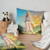 throwpillowsecondary 36x361000x1000 bgf8f8f8 49 - Ghibli Mall