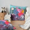 throwpillowsecondary 36x361000x1000 bgf8f8f8 5 - Ghibli Mall