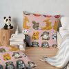 throwpillowsecondary 36x361000x1000 bgf8f8f8 50 - Ghibli Mall