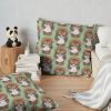 throwpillowsecondary 36x361000x1000 bgf8f8f8 51 - Ghibli Mall