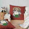 throwpillowsecondary 36x361000x1000 bgf8f8f8 52 - Ghibli Mall