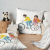 throwpillowsecondary 36x361000x1000 bgf8f8f8 53 - Ghibli Mall