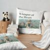 throwpillowsecondary 36x361000x1000 bgf8f8f8 54 - Ghibli Mall