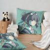 throwpillowsecondary 36x361000x1000 bgf8f8f8 55 - Ghibli Mall