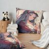 throwpillowsecondary 36x361000x1000 bgf8f8f8 56 - Ghibli Mall