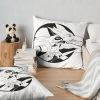 throwpillowsecondary 36x361000x1000 bgf8f8f8 57 - Ghibli Mall