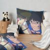 throwpillowsecondary 36x361000x1000 bgf8f8f8 58 - Ghibli Mall