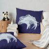 throwpillowsecondary 36x361000x1000 bgf8f8f8 59 - Ghibli Mall