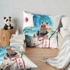 throwpillowsecondary 36x361000x1000 bgf8f8f8 60 - Ghibli Mall