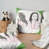throwpillowsecondary 36x361000x1000 bgf8f8f8 7 - Ghibli Mall
