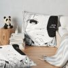 throwpillowsecondary 36x361000x1000 bgf8f8f8 8 - Ghibli Mall