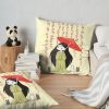 throwpillowsecondary 36x361000x1000 bgf8f8f8 9 - Ghibli Mall