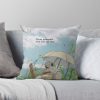 throwpillowsmall1000x bgf8f8f8 c020010001000 11 - Ghibli Mall