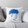 throwpillowsmall1000x bgf8f8f8 c020010001000 17 - Ghibli Mall