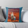 throwpillowsmall1000x bgf8f8f8 c020010001000 38 - Ghibli Mall