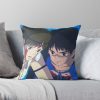 throwpillowsmall1000x bgf8f8f8 c020010001000 58 - Ghibli Mall