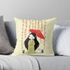 throwpillowsmall1000x bgf8f8f8 c020010001000 9 - Ghibli Mall
