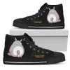 totoro and girl shoes 1024x1024 1024x1024 1 - Ghibli Mall