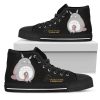totoro and girl shoes 1024x1024 1024x1024 600x600 1 - Ghibli Mall