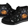 totoro cute shoes 1 1200x1000 1 - Ghibli Mall