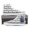 totoro high top canvas shoes 1024x1024 1024x1024 1024x1024 600x600 1 - Ghibli Mall