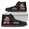 totoro in ramen shoes 1024x1024 1024x1024 1024x1024 1 - Ghibli Mall