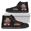 totoro in ramen shoes 1024x1024 1024x1024 1024x1024 600x600 1 - Ghibli Mall