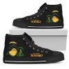 totoro in the rain high top shoes 1024x1024 1024x1024 1024x1024 600x600 1 - Ghibli Mall