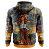 trippy grave of the fireflies studio ghibli hoodie10mbp - Ghibli Mall
