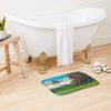 urbathmat context smallsquare1000x1000.1u5 10 - Ghibli Mall