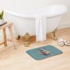 urbathmat context smallsquare1000x1000.1u5 11 - Ghibli Mall