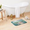 urbathmat context smallsquare1000x1000.1u5 12 - Ghibli Mall