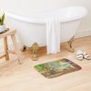 urbathmat context smallsquare1000x1000.1u5 13 - Ghibli Mall