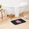 urbathmat context smallsquare1000x1000.1u5 15 - Ghibli Mall
