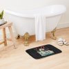 urbathmat context smallsquare1000x1000.1u5 18 - Ghibli Mall