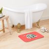 urbathmat context smallsquare1000x1000.1u5 19 - Ghibli Mall