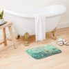 urbathmat context smallsquare1000x1000.1u5 2 - Ghibli Mall