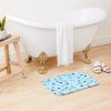 urbathmat context smallsquare1000x1000.1u5 20 - Ghibli Mall