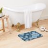 urbathmat context smallsquare1000x1000.1u5 5 - Ghibli Mall