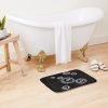 urbathmat context smallsquare1000x1000.1u5 7 - Ghibli Mall