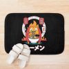 urbathmat flatlay context smallsquare750x1000.1u5 1 - Ghibli Mall