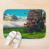 urbathmat flatlay context smallsquare750x1000.1u5 10 - Ghibli Mall