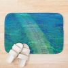 urbathmat flatlay context smallsquare750x1000.1u5 - Ghibli Mall