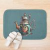 urbathmat flatlay context smallsquare750x1000.1u5 11 - Ghibli Mall