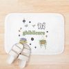 urbathmat flatlay context smallsquare750x1000.1u5 14 - Ghibli Mall
