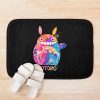 urbathmat flatlay context smallsquare750x1000.1u5 15 - Ghibli Mall